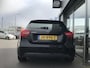 Mercedes-Benz A-klasse 160 Ambition