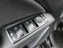 Mercedes-Benz A-klasse 160 Ambition