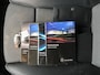 Mercedes-Benz A-klasse 160 Ambition