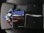 Mercedes-Benz A-klasse 160 Ambition