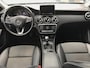 Mercedes-Benz A-klasse 160 Ambition
