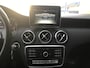 Mercedes-Benz A-klasse 160 Ambition