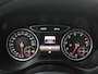 Mercedes-Benz A-klasse 160 Ambition