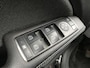 Mercedes-Benz A-klasse 160 Ambition