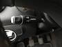 Mercedes-Benz A-klasse 160 Ambition