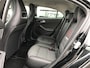 Mercedes-Benz A-klasse 160 Ambition