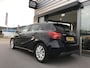 Mercedes-Benz A-klasse 160 Ambition