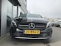 Mercedes-Benz A-klasse 160 Ambition