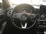 Mercedes-Benz A-klasse 160 Ambition