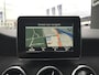 Mercedes-Benz A-klasse 160 Ambition