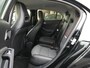 Mercedes-Benz A-klasse 160 Ambition
