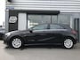 Mercedes-Benz A-klasse 160 Ambition