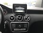 Mercedes-Benz A-klasse 160 Ambition