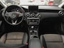 Mercedes-Benz A-klasse 160 Ambition