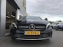 Mercedes-Benz A-klasse 160 Ambition