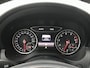 Mercedes-Benz A-klasse 160 Ambition