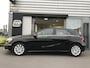 Mercedes-Benz A-klasse 160 Ambition