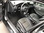 Mercedes-Benz A-klasse 160 Ambition
