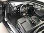 Mercedes-Benz A-klasse 160 Ambition
