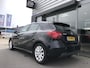 Mercedes-Benz A-klasse 160 Ambition