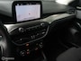 Ford Focus Wagon 1.5 EcoB 150 PK H6 Titanium Navigatie Stoel+Stuurverw Clima Pdc V+A