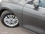 Ford Focus Wagon 1.5 EcoB 150 PK H6 Titanium Navigatie Stoel+Stuurverw Clima Pdc V+A