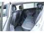 Kia Sportage 1.6 GDI 135pk X-ecutive Plus Pack NL-Auto NAP Clima Cruise Navi Camera  17"LMV Dakreling 1e Eigenaar