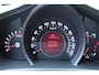 Kia Sportage 1.6 GDI 135pk X-ecutive Plus Pack NL-Auto NAP Clima Cruise Navi Camera  17"LMV Dakreling 1e Eigenaar