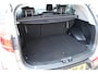 Kia Sportage 1.6 GDI 135pk X-ecutive Plus Pack NL-Auto NAP Clima Cruise Navi Camera  17"LMV Dakreling 1e Eigenaar