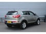 Kia Sportage 1.6 GDI 135pk X-ecutive Plus Pack NL-Auto NAP Clima Cruise Navi Camera  17"LMV Dakreling 1e Eigenaar