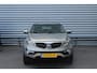 Kia Sportage 1.6 GDI 135pk X-ecutive Plus Pack NL-Auto NAP Clima Cruise Navi Camera  17"LMV Dakreling 1e Eigenaar