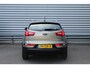 Kia Sportage 1.6 GDI 135pk X-ecutive Plus Pack NL-Auto NAP Clima Cruise Navi Camera  17"LMV Dakreling 1e Eigenaar