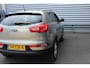 Kia Sportage 1.6 GDI 135pk X-ecutive Plus Pack NL-Auto NAP Clima Cruise Navi Camera  17"LMV Dakreling 1e Eigenaar