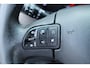 Kia Sportage 1.6 GDI 135pk X-ecutive Plus Pack NL-Auto NAP Clima Cruise Navi Camera  17"LMV Dakreling 1e Eigenaar