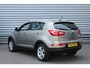 Kia Sportage 1.6 GDI 135pk X-ecutive Plus Pack NL-Auto NAP Clima Cruise Navi Camera  17"LMV Dakreling 1e Eigenaar