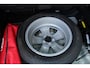 Kia Sportage 1.6 GDI 135pk X-ecutive Plus Pack NL-Auto NAP Clima Cruise Navi Camera  17"LMV Dakreling 1e Eigenaar