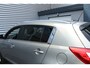 Kia Sportage 1.6 GDI 135pk X-ecutive Plus Pack NL-Auto NAP Clima Cruise Navi Camera  17"LMV Dakreling 1e Eigenaar