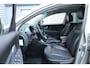Kia Sportage 1.6 GDI 135pk X-ecutive Plus Pack NL-Auto NAP Clima Cruise Navi Camera  17"LMV Dakreling 1e Eigenaar