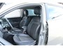 Kia Sportage 1.6 GDI 135pk X-ecutive Plus Pack NL-Auto NAP Clima Cruise Navi Camera  17"LMV Dakreling 1e Eigenaar
