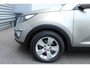 Kia Sportage 1.6 GDI 135pk X-ecutive Plus Pack NL-Auto NAP Clima Cruise Navi Camera  17"LMV Dakreling 1e Eigenaar