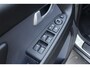 Kia Sportage 1.6 GDI 135pk X-ecutive Plus Pack NL-Auto NAP Clima Cruise Navi Camera  17"LMV Dakreling 1e Eigenaar