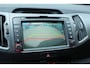 Kia Sportage 1.6 GDI 135pk X-ecutive Plus Pack NL-Auto NAP Clima Cruise Navi Camera  17"LMV Dakreling 1e Eigenaar