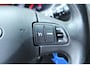 Kia Sportage 1.6 GDI 135pk X-ecutive Plus Pack NL-Auto NAP Clima Cruise Navi Camera  17"LMV Dakreling 1e Eigenaar