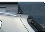 Kia Sportage 1.6 GDI 135pk X-ecutive Plus Pack NL-Auto NAP Clima Cruise Navi Camera  17"LMV Dakreling 1e Eigenaar