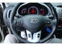Kia Sportage 1.6 GDI 135pk X-ecutive Plus Pack NL-Auto NAP Clima Cruise Navi Camera  17"LMV Dakreling 1e Eigenaar