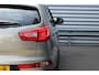 Kia Sportage 1.6 GDI 135pk X-ecutive Plus Pack NL-Auto NAP Clima Cruise Navi Camera  17"LMV Dakreling 1e Eigenaar