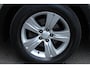 Kia Sportage 1.6 GDI 135pk X-ecutive Plus Pack NL-Auto NAP Clima Cruise Navi Camera  17"LMV Dakreling 1e Eigenaar