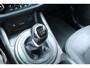 Kia Sportage 1.6 GDI 135pk X-ecutive Plus Pack NL-Auto NAP Clima Cruise Navi Camera  17"LMV Dakreling 1e Eigenaar