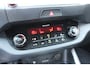 Kia Sportage 1.6 GDI 135pk X-ecutive Plus Pack NL-Auto NAP Clima Cruise Navi Camera  17"LMV Dakreling 1e Eigenaar