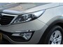 Kia Sportage 1.6 GDI 135pk X-ecutive Plus Pack NL-Auto NAP Clima Cruise Navi Camera  17"LMV Dakreling 1e Eigenaar